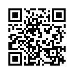 11183060 QRCode