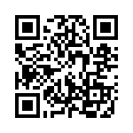 111948-1 QRCode