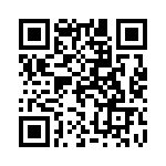 1119820000 QRCode