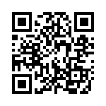 111990-1 QRCode