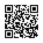 111MT120KB QRCode