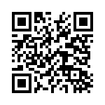 111SM1 QRCode