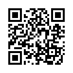 111TW1-3 QRCode