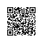 112-036-213-001 QRCode