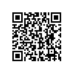 112-050-103-011 QRCode