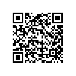 112-050-103L011 QRCode