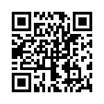 112-102EAD-H01 QRCode