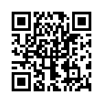 112-102EAJ-B01 QRCode