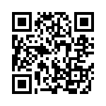 112-104KAG-B01 QRCode