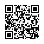 112-152EAF-F01 QRCode