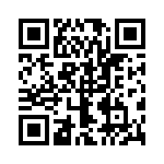 112-201BAJ-B01 QRCode