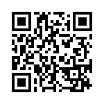 112-502EAJ-B01 QRCode