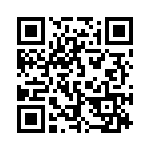 112-PM QRCode