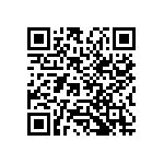 112-PRS21028-12 QRCode