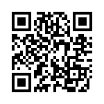 1120-100K QRCode