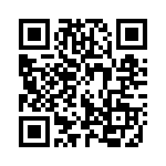 1120-122K QRCode