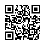 1120-152K-RC QRCode