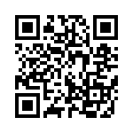 1120-180K-RC QRCode