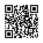 1120-180K QRCode