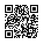 1120-1R2M QRCode