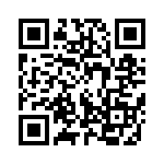 1120-271K-RC QRCode