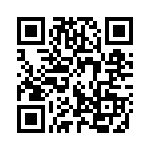 1120-2R2M QRCode