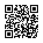 1120-331K-RC QRCode