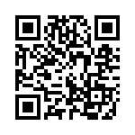 1120-391K QRCode