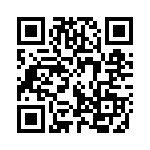 1120-3R3M QRCode