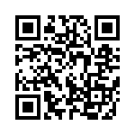 1120-470K-RC QRCode