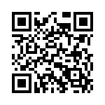 1120-560K QRCode