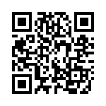 1120-680K QRCode