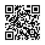 1120-X-1 QRCode