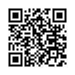 11203500 QRCode