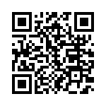 11203700 QRCode