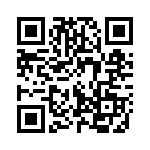 112116-10 QRCode