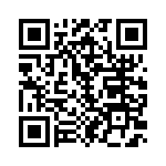 112132RP QRCode