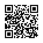 112133 QRCode