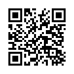 112134 QRCode