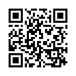 112152 QRCode