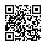 112162 QRCode