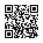 11217 QRCode