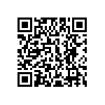 1122-0-22-01-00-00-01-0 QRCode