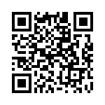 112202RP QRCode