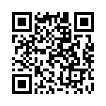 11222250 QRCode