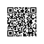 112261-HMC738LP4 QRCode