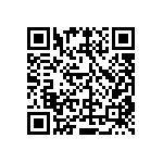 112261-HMC739LP4 QRCode