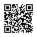 112275 QRCode