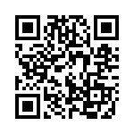 1123395-1 QRCode