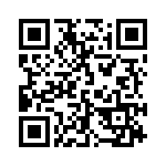 1123419-1 QRCode